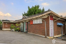 옥천리 냉면마을 - 경기도 양평군 - 가볼만한곳 - 관광지랭킹