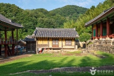 지례향교대성전 (2026) - 경상북도 김천시 가볼만한곳 - 관광지랭킹