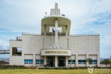 [DMZ 평화의 길] 강화평화전망대 코스 레저스포츠 정보와 주변 관광 명소 및 근처 맛집 여행 정보