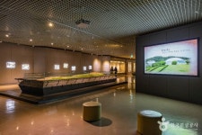 복천박물관 문화 정보와 주변 관광 명소 및 근처 맛집 여행 정보