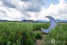 황룡사역사문화관 문화 정보와 주변 관광 명소 및 근처 맛집 여행 정보
