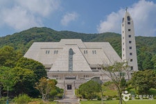 미리내성지 (2026) - 경기도 안성시 가볼만한곳 - 관광지랭킹