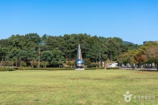 장성호 낚시 - 전라남도 장성군 - 가볼만한곳 - 관광지랭킹