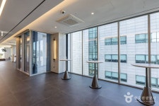 거암아트홀 문화 정보와 주변 관광 명소 및 근처 맛집 여행 정보