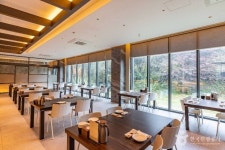 호텔드몽드 숙박 정보와 주변 관광 명소 및 근처 맛집 여행 정보