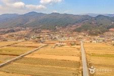 하사마을 관광 정보와 주변 관광 명소 및 근처 맛집 여행 정보