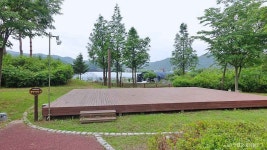 한탄강관광지 세계캠핑체험장 (2026) - 경기도 연천군 가볼만한곳 - 관광지랭킹