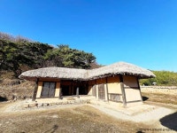 수랜드(수랜드 펜션) (2026) - 인천광역시 강화군 - 가볼만한곳 - 관광지랭킹