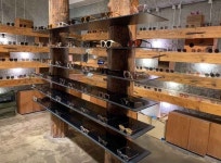 킴스애드안경 쇼핑 정보와 주변 관광 명소 및 근처 맛집 여행 정보