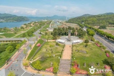 Ảnh kết quả tìm kiếm Naver 4