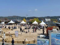 의좋은 형제 축제 (2026) - 충청남도 예산군 가볼만한곳 - 관광지랭킹
