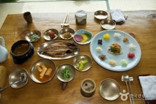 죽림산방 - 경상남도 양산시 - 가볼만한곳 - 관광지랭킹