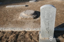 고양 벽제관지 - 경기도 고양시 덕양구 - 가볼만한곳 - 관광지랭킹