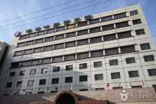 제주 방선문축제 (신선이 머무는 곳) 2019 - 제주특별자치도 제주시 - 가볼만한곳 - 관광지랭킹