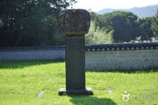 남원 황산대첩비지 - 전북특별자치도 남원시 - 가볼만한곳 - 관광지랭킹