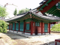 양구향교 - 강원특별자치도 양구군 - 가볼만한곳 - 관광지랭킹