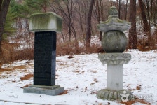 봉복사(횡성) - 강원특별자치도 횡성군 - 가볼만한곳 - 관광지랭킹