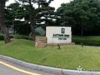 가평베네스트 골프클럽 - 경기도 가평군 - 가볼만한곳 - 관광지랭킹