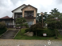 태안 수선화&루피너스 꽃 박람회 - 충청남도 태안군 - 가볼만한곳 - 관광지랭킹