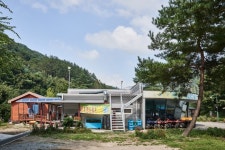 화천 구운리 산천어마을 - 강원특별자치도 화천군 - 가볼만한곳 - 관광지랭킹