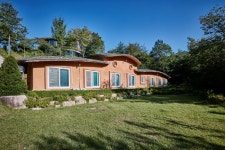 문경 오미자체험마을 - 경상북도 문경시 - 가볼만한곳 - 관광지랭킹