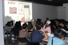 우석뮤지엄 - 서울특별시 서대문구 - 가볼만한곳 - 관광지랭킹