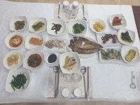 [백년가게]미락정갈비 - 강원특별자치도 정선군 - 가볼만한곳 - 관광지랭킹