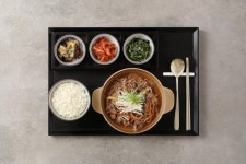 Suijae1928 (수이재1928) - 관광지랭킹