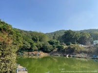 구래낚시터 - 경기도 김포시 - 가볼만한곳 - 관광지랭킹