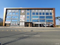 훈장골 - 경기도 평택시 - 가볼만한곳 - 관광지랭킹