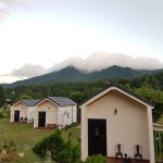 젤루느린 달팽이 - 경상북도 문경시 - 가볼만한곳 - 관광지랭킹