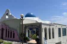 선재도바다풍경 - 인천광역시 옹진군 - 가볼만한곳 - 관광지랭킹