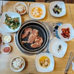 서원갈비 - 경기도 고양시 덕양구 - 가볼만한곳 - 관광지랭킹