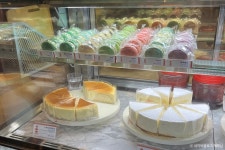 Foto aus Naver-Suchergebnissen 2