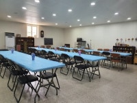 얼음골축음기소리박물관(밀양) - 경상남도 밀양시 - 가볼만한곳 - 관광지랭킹