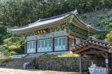봉서사(서천) (2026) - 충청남도 서천군 가볼만한곳 - 관광지랭킹