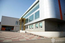 동해문화원 - 강원특별자치도 동해시 - 가볼만한곳 - 관광지랭킹