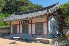 휴정서원 - 충청남도 논산시 - 가볼만한곳 - 관광지랭킹