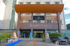 도곡 원네스 스파·리조트 - 전라남도 화순군 - 가볼만한곳 - 관광지랭킹