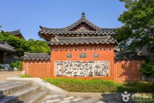 병암서원 - 대구광역시 달서구 - 가볼만한곳 - 관광지랭킹