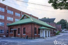 수피아여자중고등학교 - 광주광역시 남구 - 가볼만한곳 - 관광지랭킹