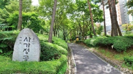 [서울둘레길 5코스] 아차산코스 - 서울특별시 관악구 - 가볼만한곳 - 관광지랭킹