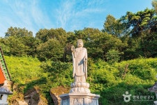 정토사(정읍) (2026) - 전북특별자치도 정읍시 가볼만한곳 - 관광지랭킹