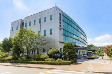 한국항공대학교 항공우주박물관 (2026) - 경기도 고양시 덕양구 가볼만한곳 - 관광지랭킹