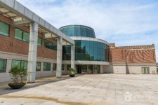 호림박물관 신림본관 (2026) - 서울특별시 관악구 가볼만한곳 - 관광지랭킹