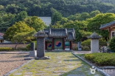 공암떡방아간 | 공암마을 (2026) - 충청남도 공주시 가볼만한곳 - 관광지랭킹