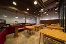 공주관광호텔잉크 숙박 정보와 주변 관광 명소 및 근처 맛집 여행 정보