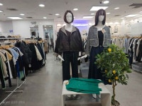 밸리걸 세이브존 광명점 쇼핑 정보와 주변 관광 명소 및 근처 맛집 여행 정보