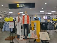 경기도 고양시 일산동구 쇼핑센터 순위 8페이지 - 여행 가볼만한곳 추천 - 관광지랭킹
