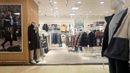 프로젝트엠 뉴코아아울렛 산본점 쇼핑 정보와 주변 관광 명소 및 근처 맛집 여행 정보